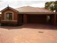 8/59-71 Little John Road, Armadale WA 6112
