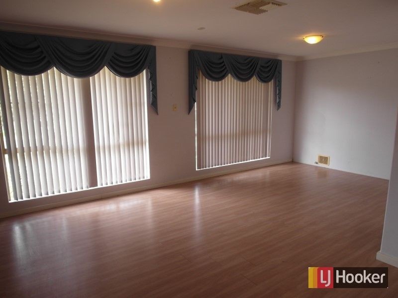 b/25 Kellerman Way, Gosnells WA 6110