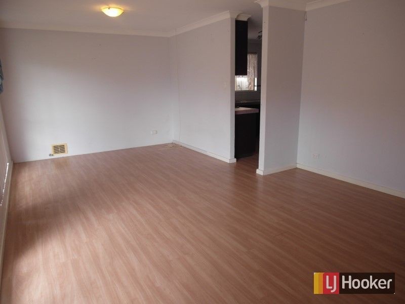 b/25 Kellerman Way, Gosnells WA 6110