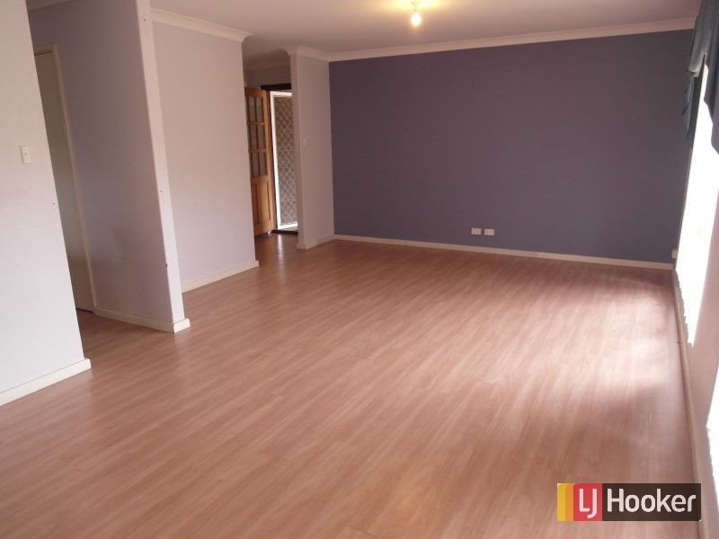 b/25 Kellerman Way, Gosnells WA 6110