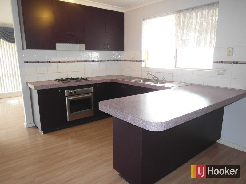 b/25 Kellerman Way, Gosnells WA 6110