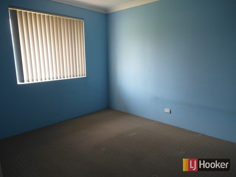 b/25 Kellerman Way, Gosnells WA 6110