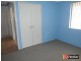 b/25 Kellerman Way, Gosnells WA 6110