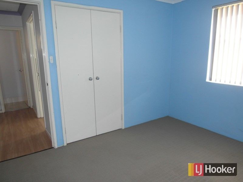 b/25 Kellerman Way, Gosnells WA 6110