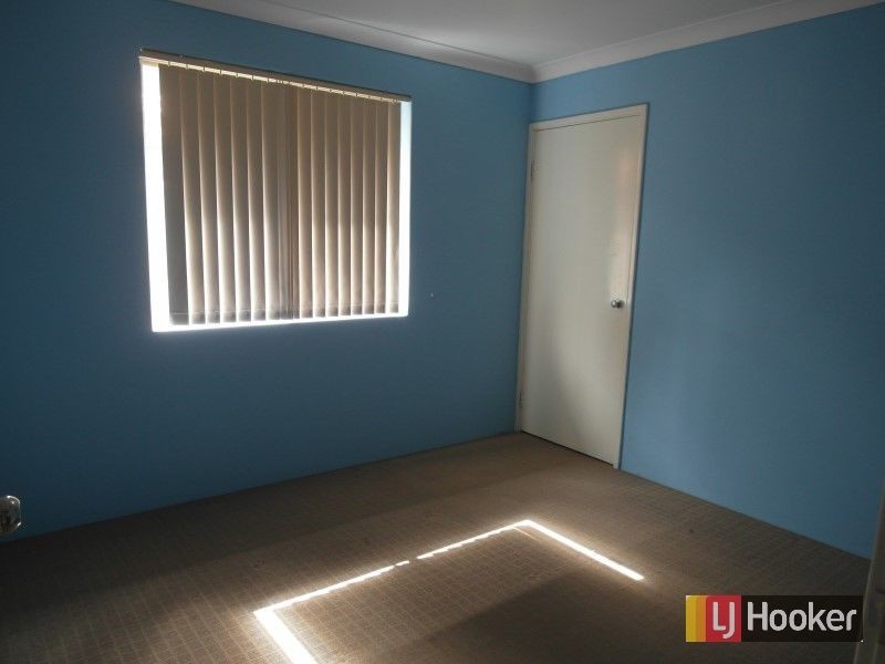 b/25 Kellerman Way, Gosnells WA 6110