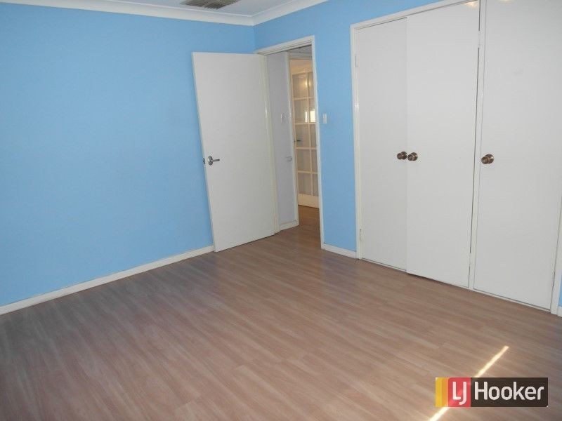 b/25 Kellerman Way, Gosnells WA 6110