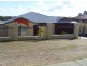 26 Connell Ave, Kelmscott WA 6111
