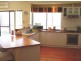 26 Connell Ave, Kelmscott WA 6111