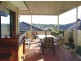 26 Connell Ave, Kelmscott WA 6111