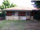 189 Corfield Street, Gosnells WA 6110