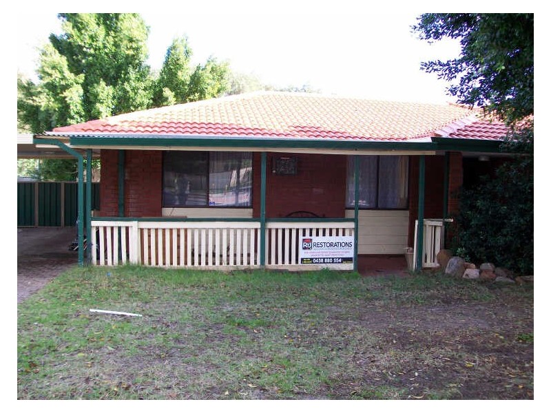 189 Corfield Street, Gosnells WA 6110