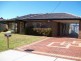 116 Southern River Road, Gosnells WA 6110