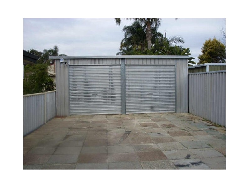 116 Southern River Road, Gosnells WA 6110