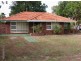 50 Walter Street, Gosnells WA 6110