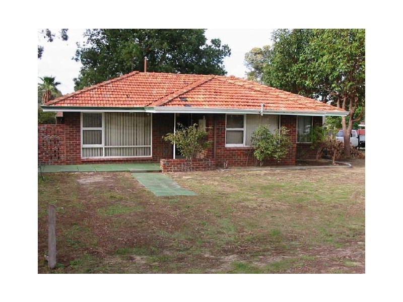 50 Walter Street, Gosnells WA 6110