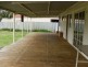 42 Astley Street, Gosnells WA 6110