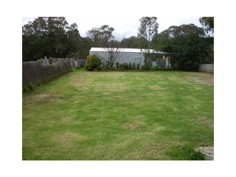 42 Astley Street, Gosnells WA 6110