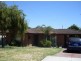 77 Murchison Way, Gosnells WA 6110