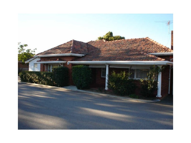 2364 Albany Highway, Gosnells WA 6110