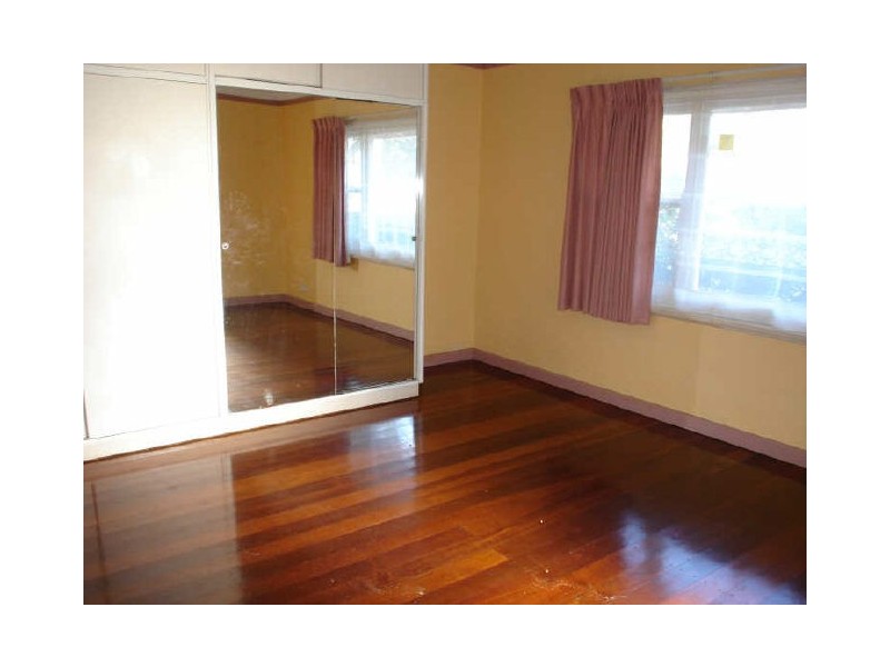 2364 Albany Highway, Gosnells WA 6110