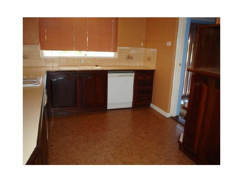 2364 Albany Highway, Gosnells WA 6110