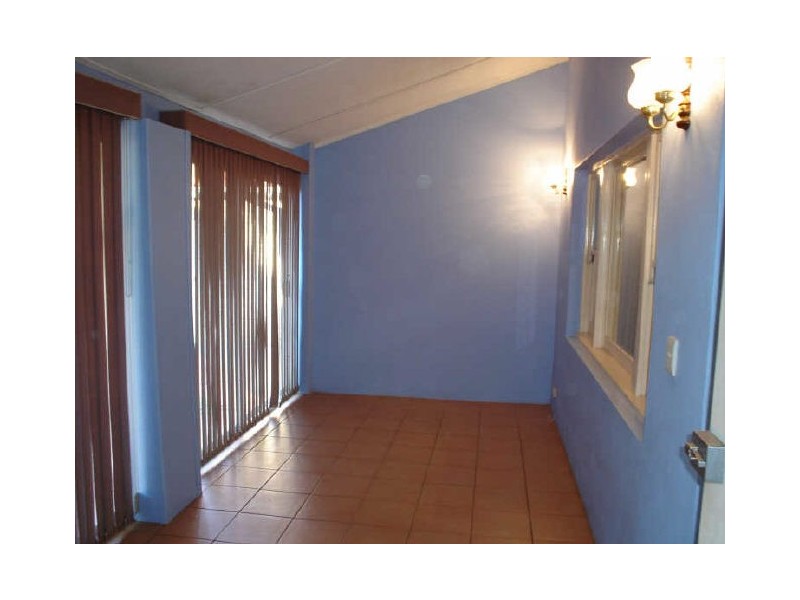 2364 Albany Highway, Gosnells WA 6110