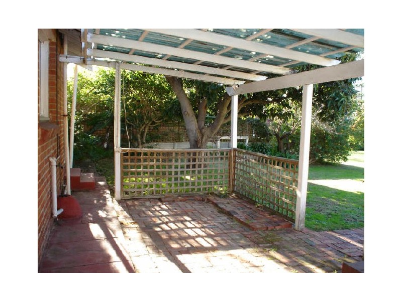 2364 Albany Highway, Gosnells WA 6110