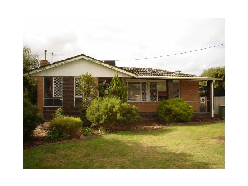 18 Elsie Street, Gosnells WA 6110