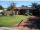 16 Moonstone, Gosnells WA 6110