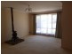 16 Moonstone, Gosnells WA 6110