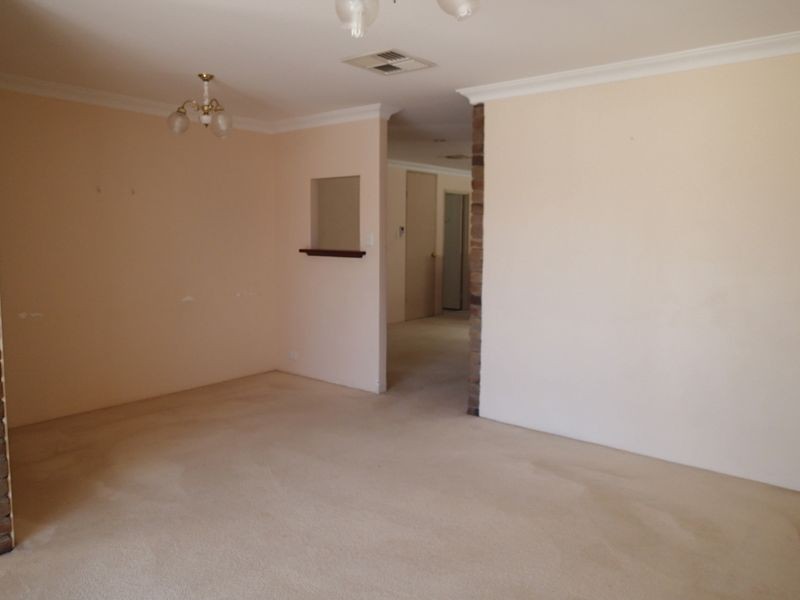 16 Moonstone, Gosnells WA 6110