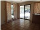 16 Moonstone, Gosnells WA 6110