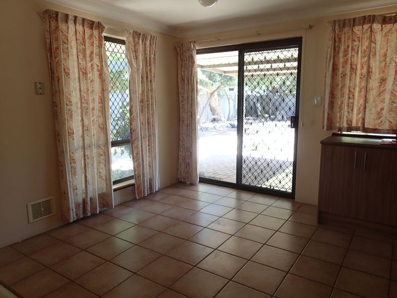 16 Moonstone, Gosnells WA 6110