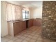 16 Moonstone, Gosnells WA 6110