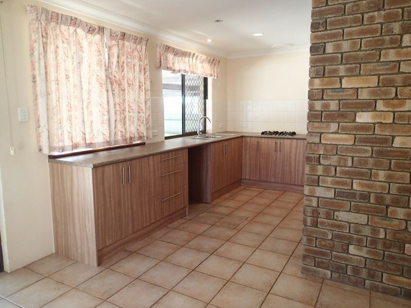 16 Moonstone, Gosnells WA 6110