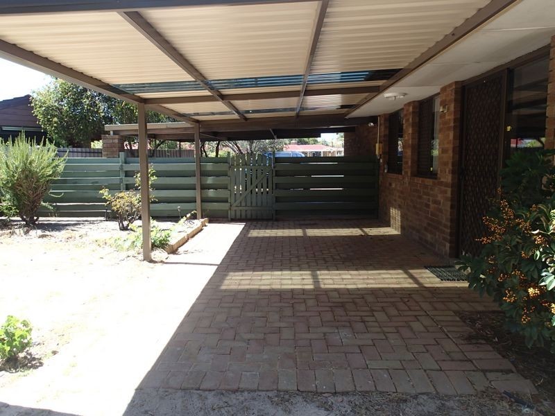 16 Moonstone, Gosnells WA 6110