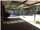 16 Moonstone, Gosnells WA 6110