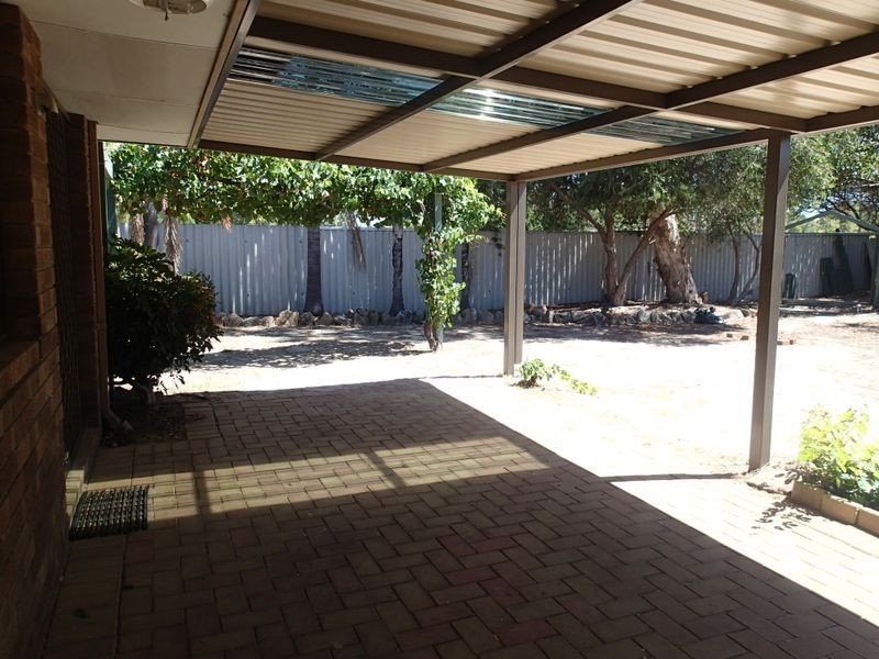16 Moonstone, Gosnells WA 6110