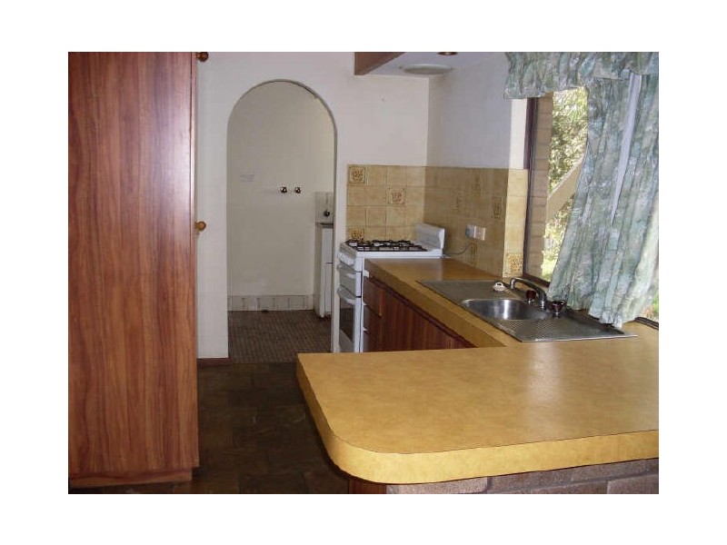 7 Harvey Close, Gosnells WA 6110