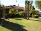28 Miranda Way, Gosnells WA 6110