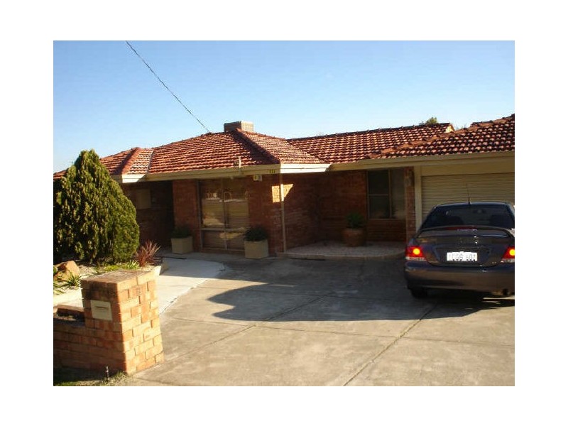 a/33 Homestead Road, Gosnells WA 6110