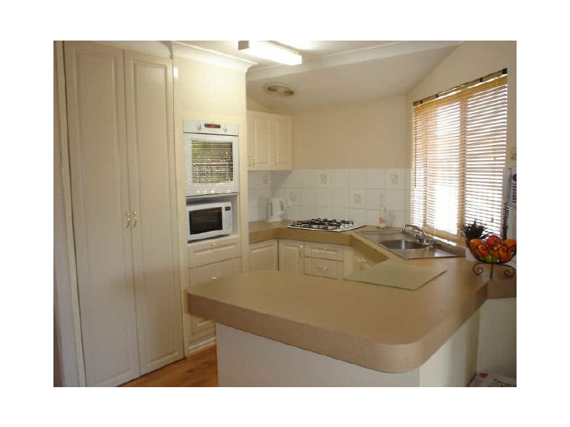 a/33 Homestead Road, Gosnells WA 6110