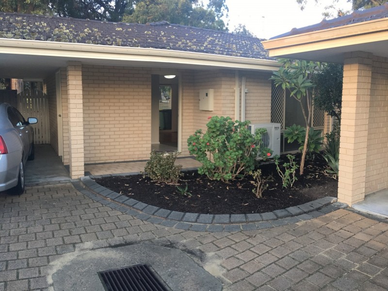 4/2 Egan Street, Armadale WA 6112