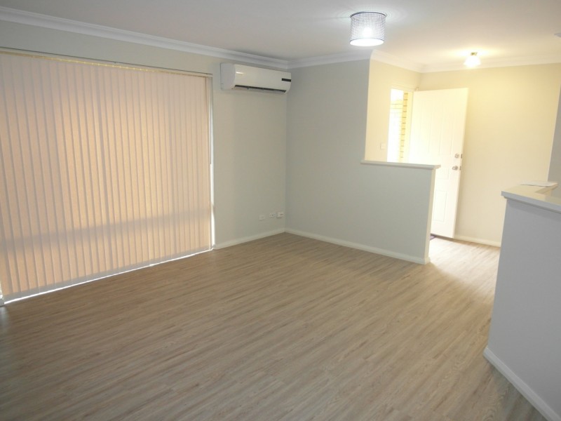 4/2 Egan Street, Armadale WA 6112