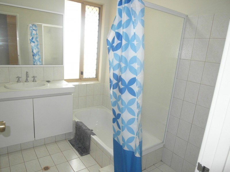 4/2 Egan Street, Armadale WA 6112