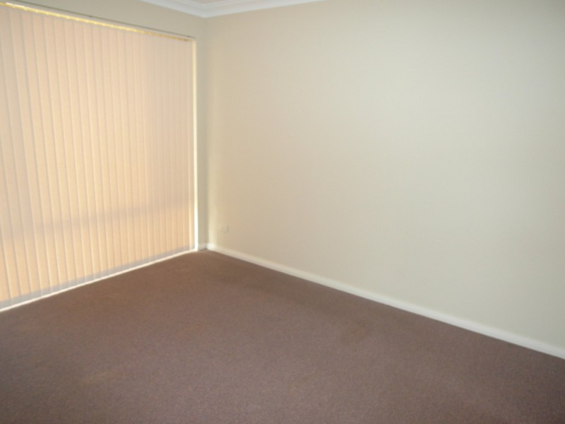 4/2 Egan Street, Armadale WA 6112