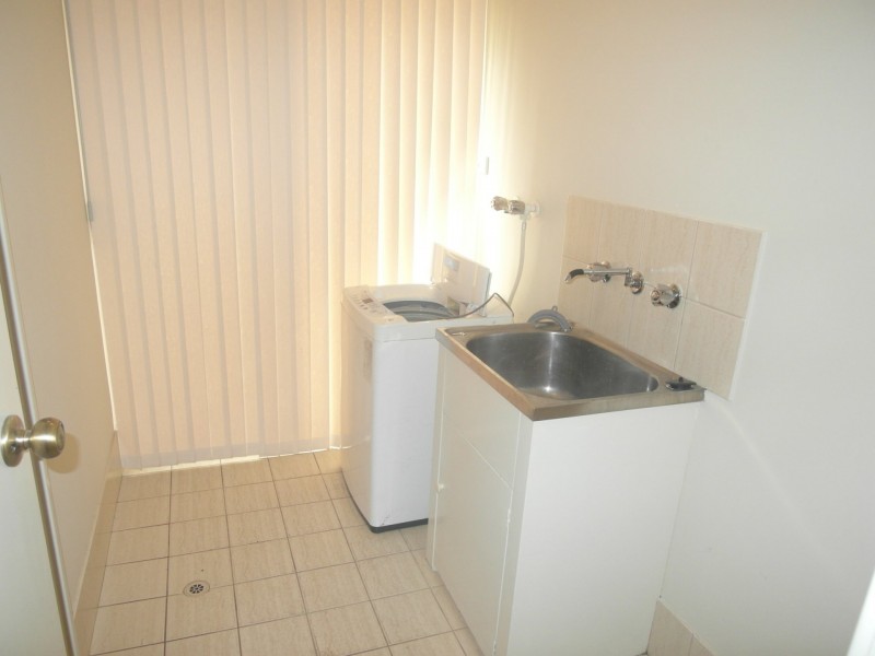 4/2 Egan Street, Armadale WA 6112