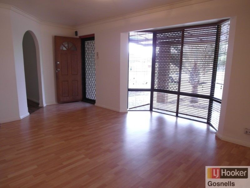 7 Clovertree Street, Maddington WA 6109