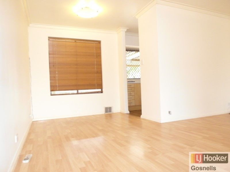 7 Clovertree Street, Maddington WA 6109