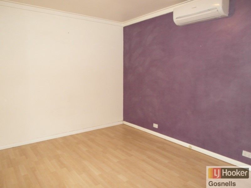 7 Clovertree Street, Maddington WA 6109